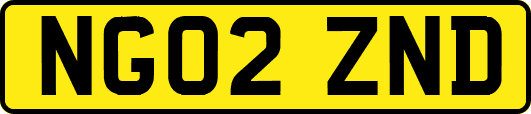 NG02ZND