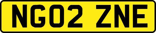 NG02ZNE
