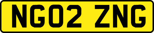NG02ZNG