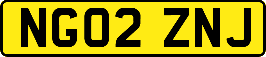 NG02ZNJ