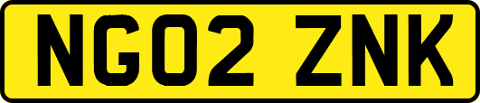 NG02ZNK