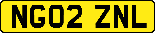 NG02ZNL