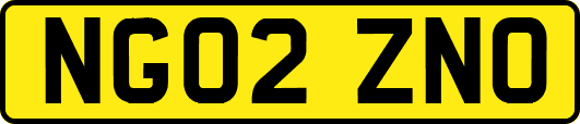NG02ZNO