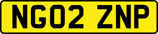 NG02ZNP
