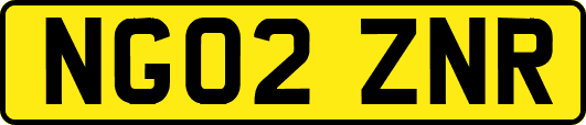 NG02ZNR