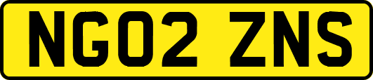 NG02ZNS