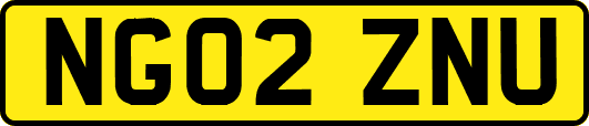 NG02ZNU