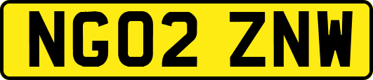 NG02ZNW
