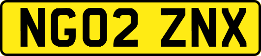 NG02ZNX