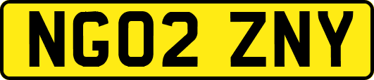 NG02ZNY
