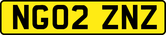 NG02ZNZ