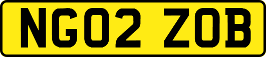 NG02ZOB
