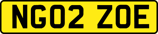 NG02ZOE