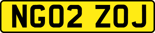 NG02ZOJ