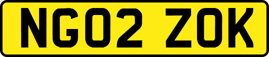 NG02ZOK