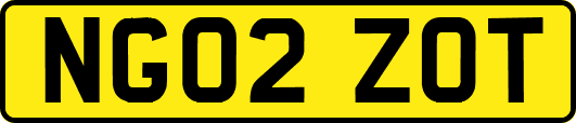 NG02ZOT