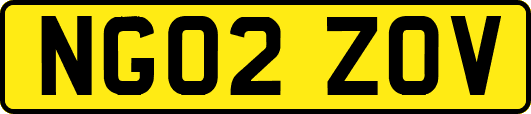NG02ZOV