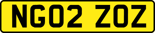 NG02ZOZ