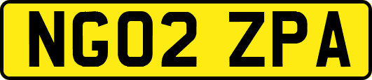 NG02ZPA