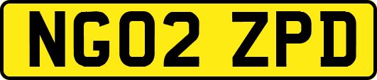 NG02ZPD
