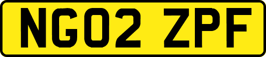 NG02ZPF
