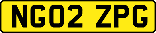 NG02ZPG