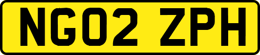 NG02ZPH