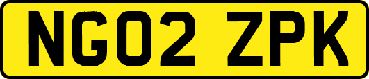 NG02ZPK