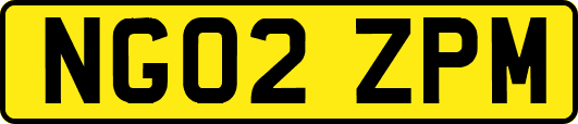NG02ZPM