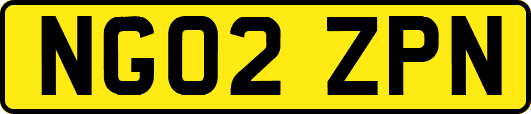 NG02ZPN