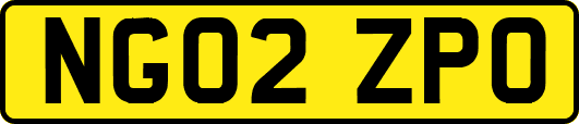NG02ZPO