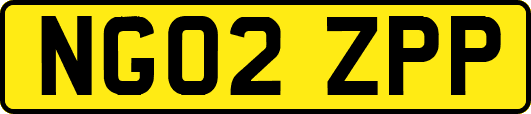 NG02ZPP