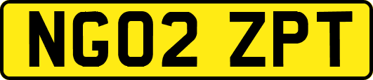 NG02ZPT