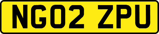 NG02ZPU