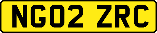 NG02ZRC