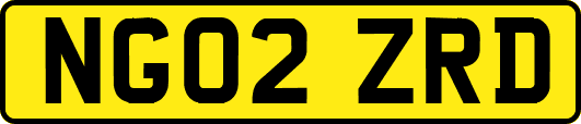 NG02ZRD