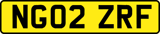 NG02ZRF