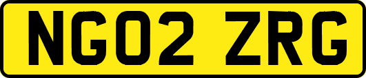 NG02ZRG