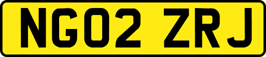 NG02ZRJ