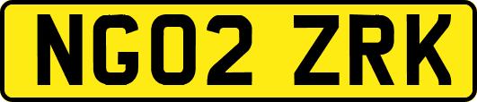 NG02ZRK