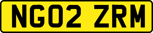 NG02ZRM
