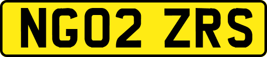 NG02ZRS