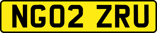 NG02ZRU