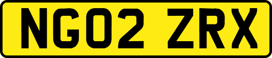 NG02ZRX