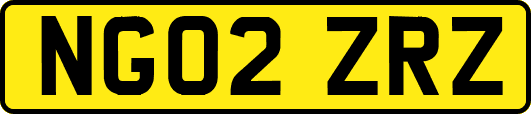 NG02ZRZ