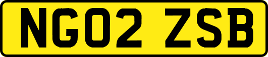 NG02ZSB