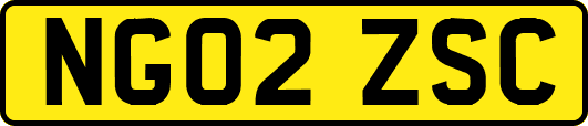 NG02ZSC