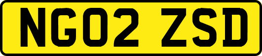 NG02ZSD