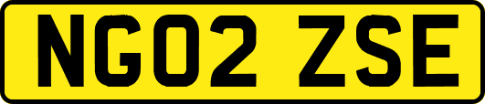 NG02ZSE
