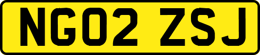 NG02ZSJ